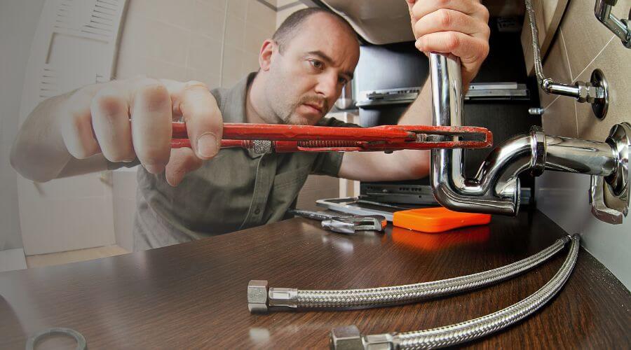 Professional Leak Detection Services in Parker, WA